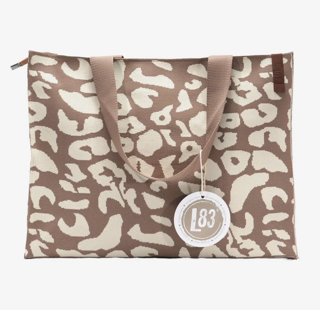 TOTE-BAG GROSS
