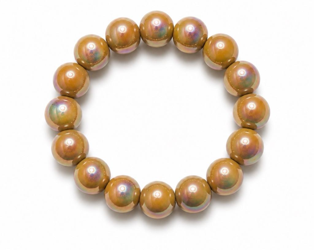 ARMBAND