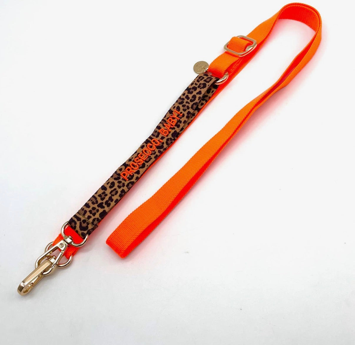 STATEMENT HANDYKETTE – VERSTELLBAR & INKL. UNIVERSALADAPTER