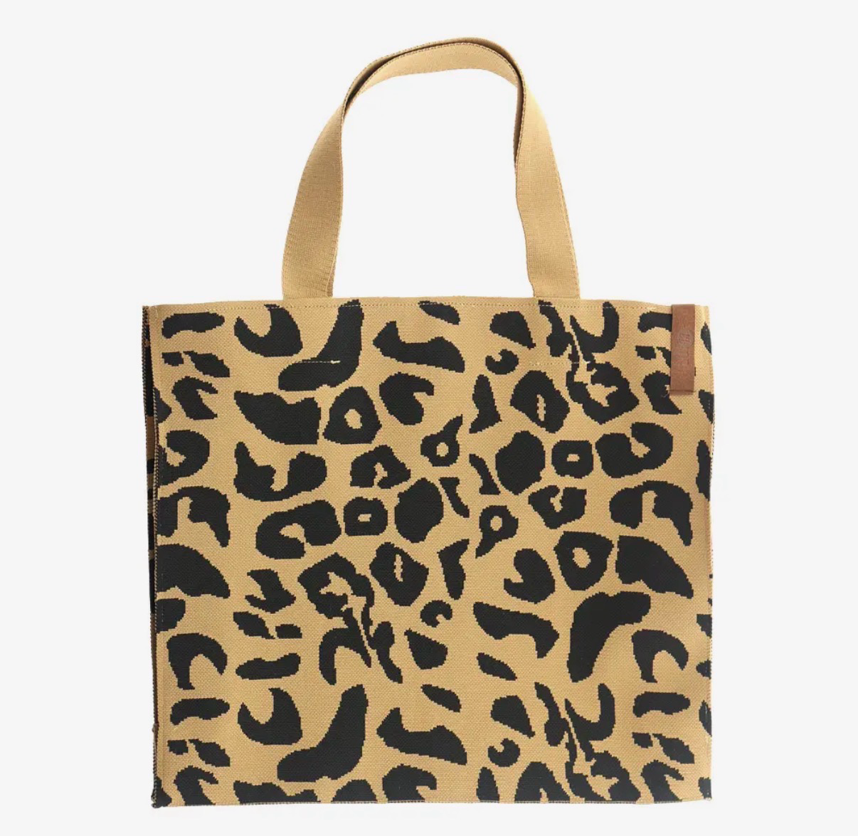 TOTE-BAG GROSS