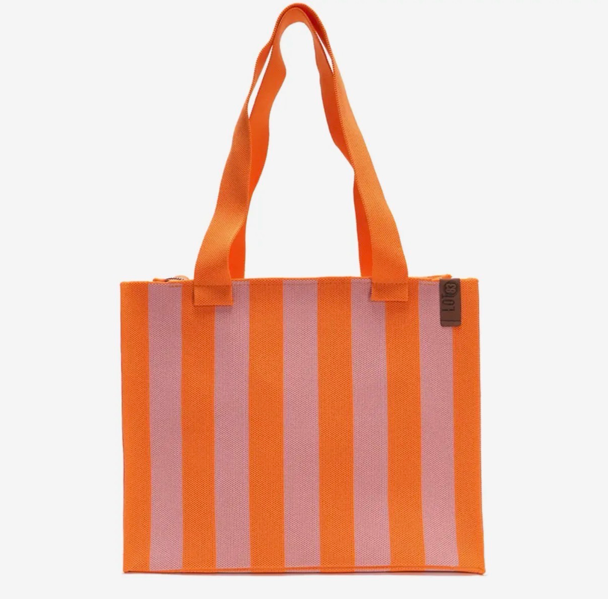 TOTE-BAG
