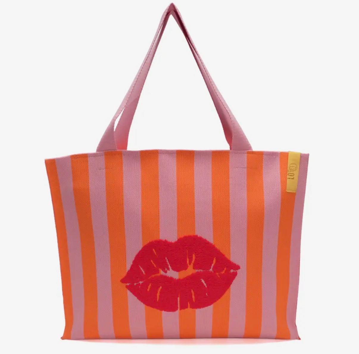 TOTE-BAG GROSS