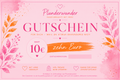 GUTSCHEIN
