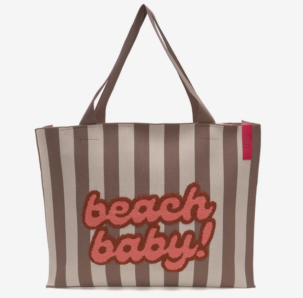 TOTE-BAG GROSS