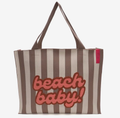 TOTE-BAG GROSS