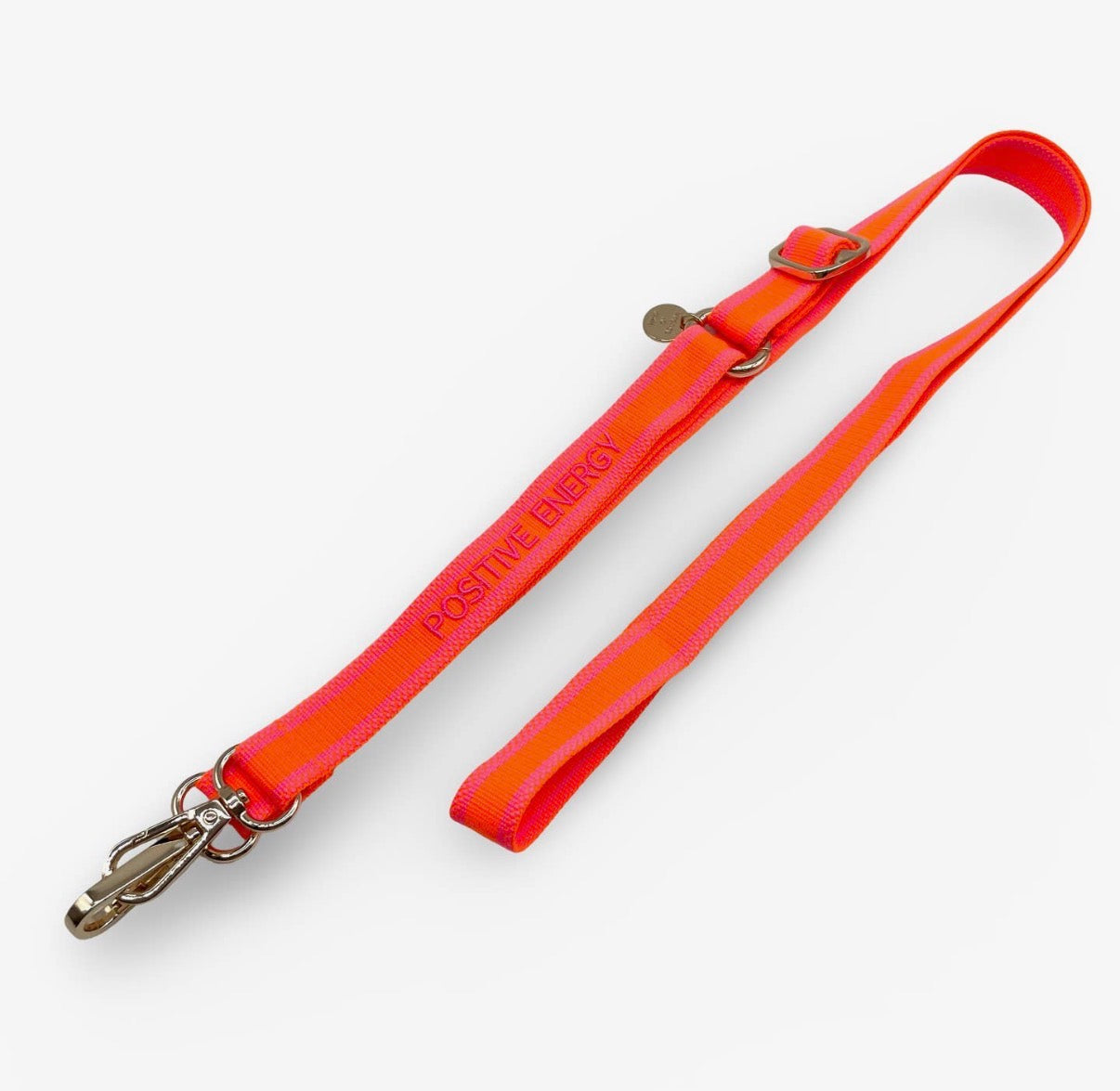 STATEMENT HANDYKETTE – VERSTELLBAR & INKL. UNIVERSALADAPTER