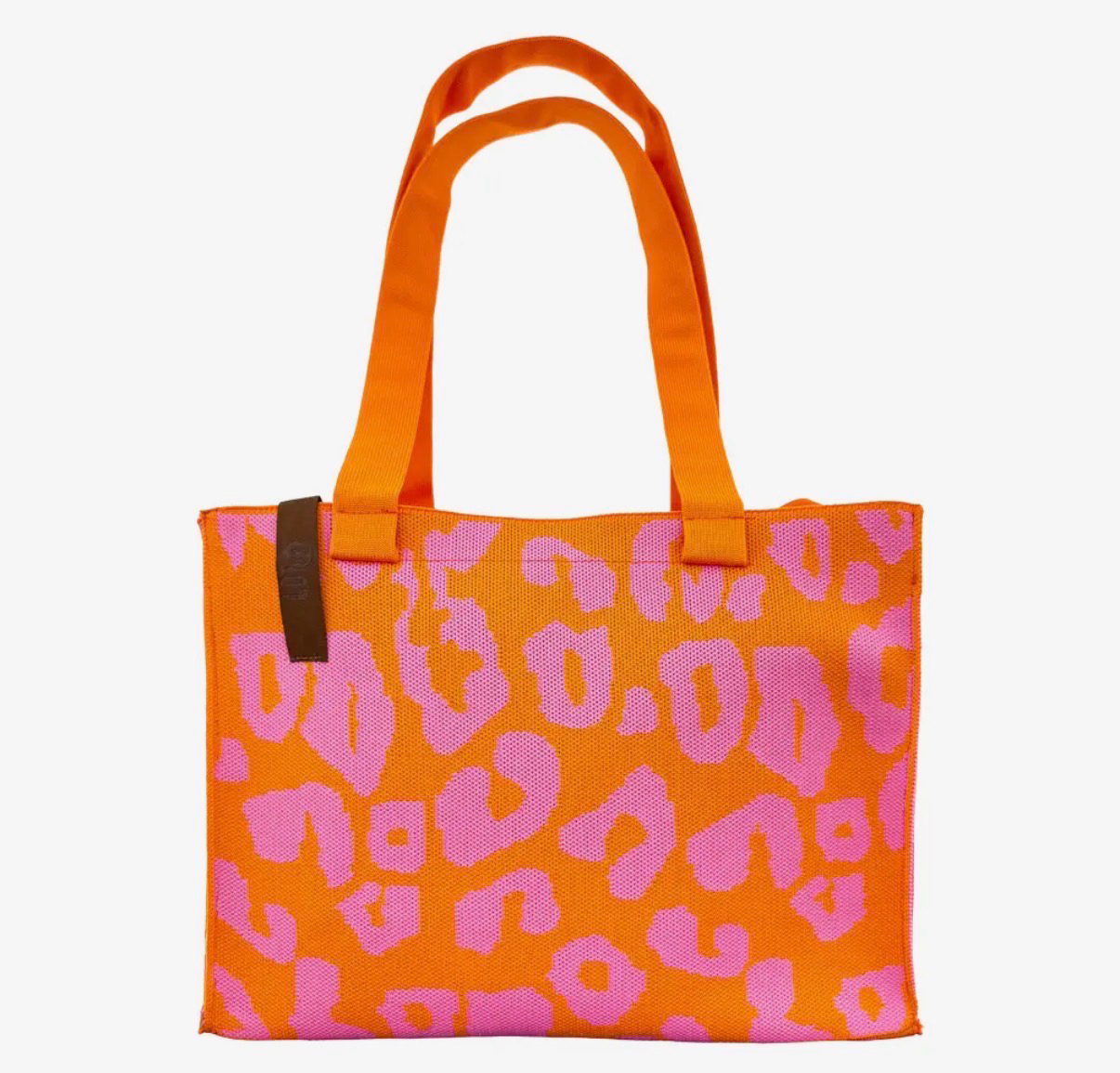 TOTE-BAG