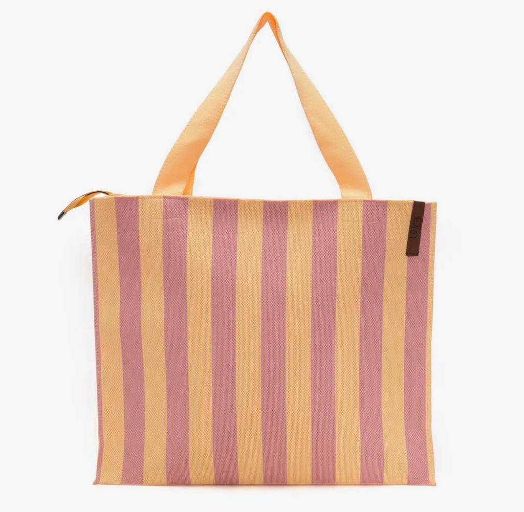 TOTE-BAG GROSS