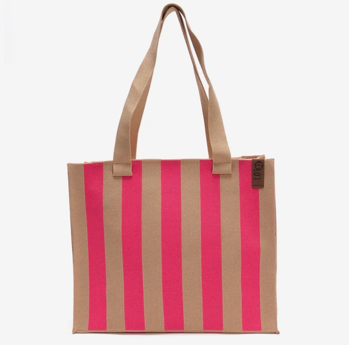 TOTE-BAG