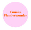 Plunderwunder  – Home